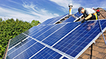 Pourquoi faire confiance à Photovoltaïque Solaire pour vos installations photovoltaïques à Montilly-sur-Noireau ?